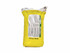 Fungicida KENOGARD Microthiol Special Disperss 25 kg resistente al lavado