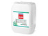 Fertilizante foliar Bioamerica Defender Algae - Bidón 20 l