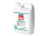 Fertilizante foliar Bioamerica Defender Hierro - Bidón 5 l