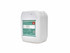 Fertilizante foliar Bioamerica Defender Potasio - Bidón 20 l