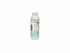 Fertilizante foliar Bioamerica Citogrower - Botella 1 l
