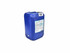 Fertilizante Bioamerica Master Zinc - Bidón 25 l