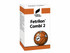 Fertilizante  Compo Expert Fetrilon Combi 2 - Bolsa 2 kg