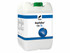 Fertilizante Compo Expert Basfoliar Ca SL 20 l