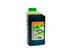 Aceite biodegradable STIHL de 1 litro para cadenas