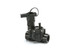 Válvula Solenoide 100-DVF RAIN BIRD 1" R/Flujo para sistemas de riego