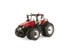 Juguete Tractor Case IH Magnum 380 - ZFN44252