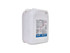 Herbicida UPL Ripper Full SL de 20 litros para control total de malezas