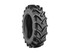 Neumático agrícola Petlas 280/70 R16 TA110