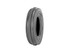 Neumático agrícola PIRELLI 6.00-16 F2 TD500