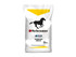 Alimento para caballos Performance Sweet Feed - 25 kg
