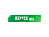 Herbicida UPL Ripper Max 75 SG 10 kg para control de malezas