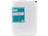 Fertilizante Foliar Bioamerica Defender Nitrógeno 20 L