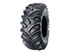 Neumático agrícola PIRELLI  12.4-24 R1 TM95