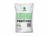 Fertilizante Soluble Fertitec 21 - saco 25 kg
