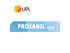 Fungicida UPL Proxanil 450 SC  1 l