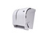 Dispensador de toalla de papel ELITE DISP91533
