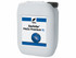 Basfoliar MNZN Premium Compo Expert de 20 litros con micronutrientes