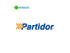 Herbicida Anasac Partidor 960 EC de 10 litros