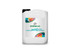 Fertilizante Greenmark M10 AD 20 l