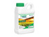 Bioestimulante Summit Agro Chile Spa Super Fifty Prime 10 l