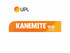 Acaricida UPL Kanemite 15 SC 1 l
