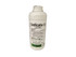 Coadyuvante Agroconnexion Indicate 5 1 l