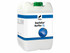 Fertilizante foliar Compo Expert Basfoliar Mg Buffer 20 l Fertilizante foliar Compo Expert Basfoliar Mg Buffer 20 l