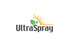 Insecticida Anasac Ultraspray 20 l