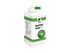 Fertilizante foliar Compo Expert Basfoliar Aktiv SL 20 l