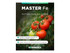 Fertilizante Bioamerica Master FE 5 kg Fertilizante Bioamerica Master FE 5 kg