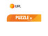Insecticida UPL Puzzle SC 1 l