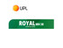 Fitorregulador UPL Royal MH-30  10 l