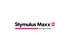 Bioestimulante FMC Stymulus Maxx de 10 litros
