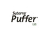 Feromonas Suterra Checkmate puffer LB G3 (1 lata)