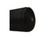 Malla Raschel Negra 90% ancho 4,20 m - Rollo 100 m