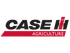 Filtro de aire principal del motor código 86982522 para maquinaria agrícola