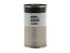 Filtro de combustible - 78212 - Case IH