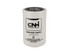 Filtro de aceite hidráulico - 97 mm de diámetro x 158 mm de largo - Case IH