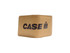 Billetera Case IH Collection Men