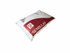 Semillas SG 2000 Avena Urano 25 kg Semillas SG 2000 Avena Urano 25 kg