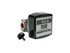 Cuenta Litros Modelo K-33