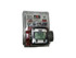 Cuenta litros digital modelo K-24 con display LCD de alta precisión