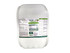 Bioestimulante Citofarm 20 l - Empresas Iansa