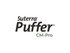 Feromonas Suterra Checkmate Puffer CM-Pro