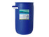 Hipoclorito de sodio Difem 10% - Tambor 200 L Hipoclorito de sodio Difem 10% - Tambor 200 L