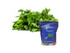 Semillas Anasac de Cilantro Santo x 1 Kg
