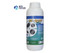 Desinfectante BTQUAT Plus x 1 Litro Desinfectante BTQUAT Plus x 1 Litro