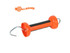 Manija Gallagher Soft Touch para Cuerda Bungy Manija Gallagher Soft Touch para Cuerda Bungy