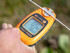 Tester Gallagher buscador de fallas smartfix de detección rápida